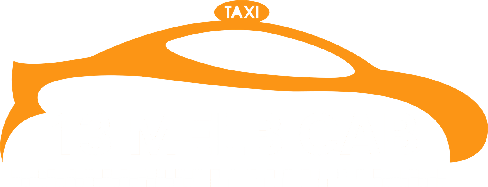 13 Melb Cab Logo2