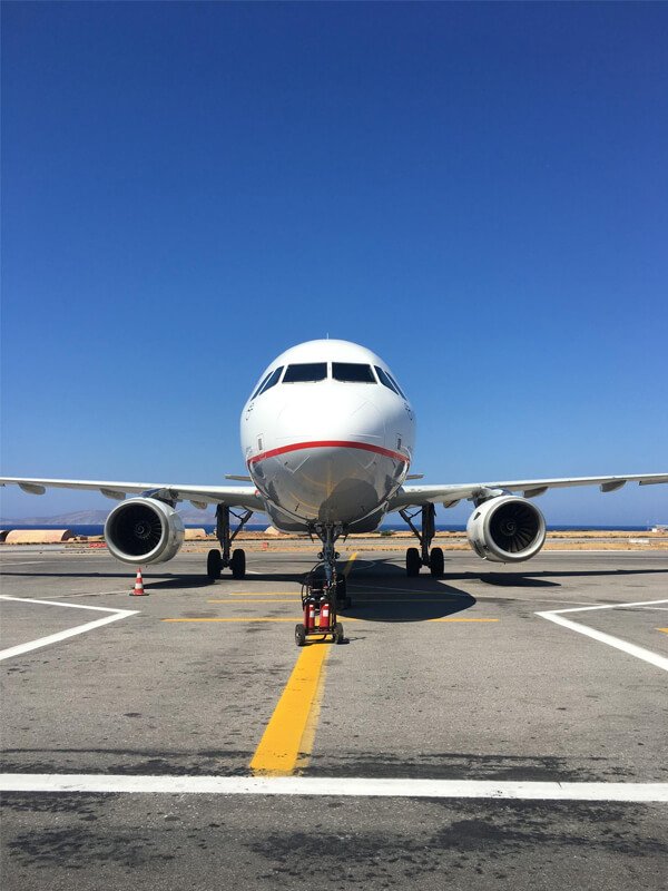 Airport Transfer Img